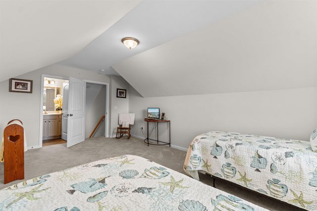 188 N Levee Dr., Georgetown, SC 29440