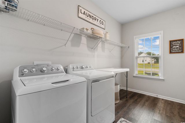 188 N Levee Dr., Georgetown, SC 29440