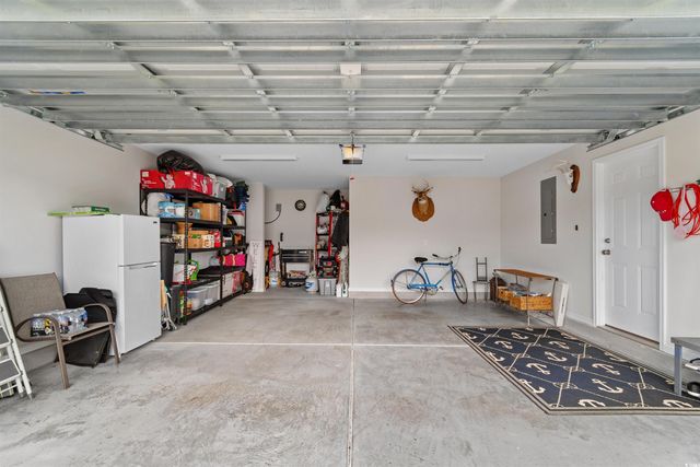188 N Levee Dr., Georgetown, SC 29440