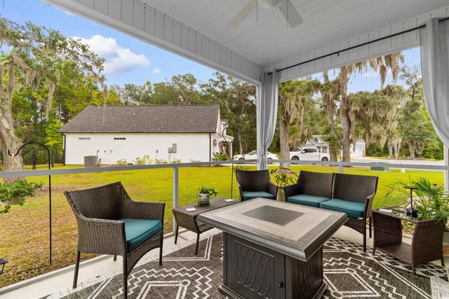 188 N Levee Dr., Georgetown, SC 29440