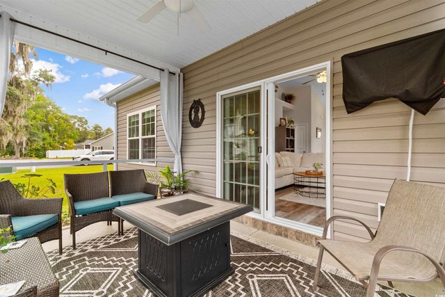 188 N Levee Dr., Georgetown, SC 29440