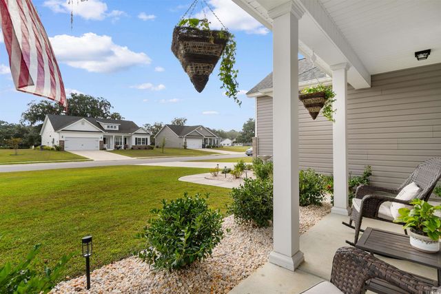 188 N Levee Dr., Georgetown, SC 29440