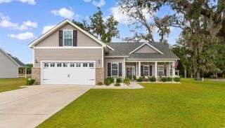 188 N Levee Dr., Georgetown, SC 29440