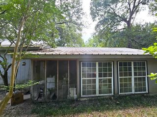 768 County Road 2218, Cleveland, TX 77327