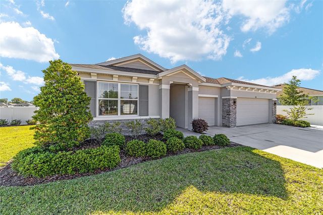 8521 SW 59TH TERRACE, Ocala, FL 34476
