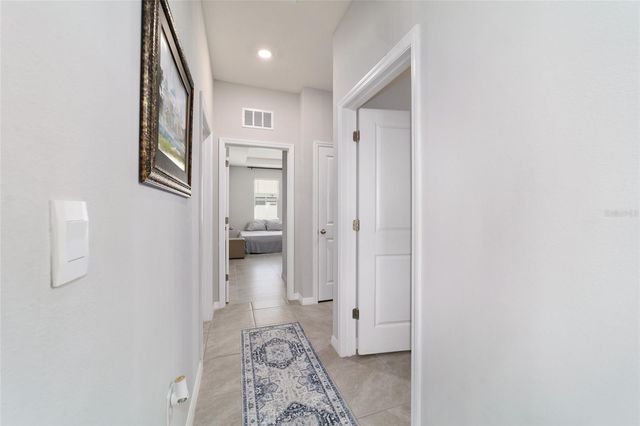 8521 SW 59TH TERRACE, Ocala, FL 34476