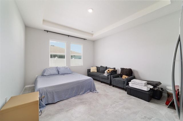 8521 SW 59TH TERRACE, Ocala, FL 34476