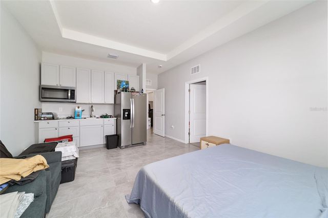 8521 SW 59TH TERRACE, Ocala, FL 34476