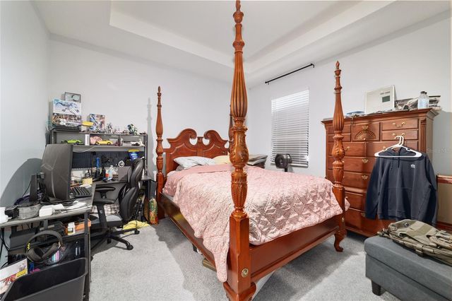 8521 SW 59TH TERRACE, Ocala, FL 34476