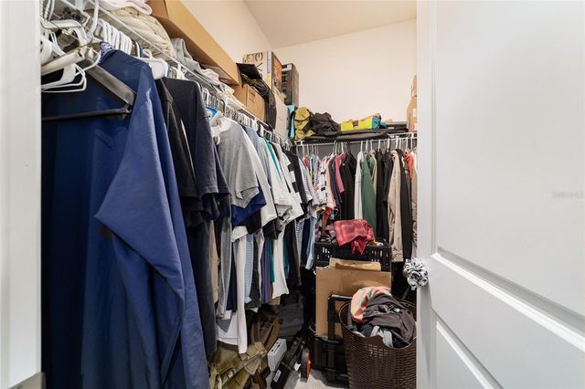 8521 SW 59TH TERRACE, Ocala, FL 34476