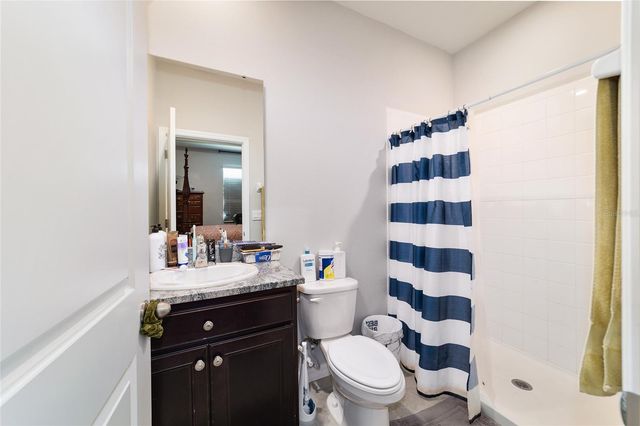 8521 SW 59TH TERRACE, Ocala, FL 34476