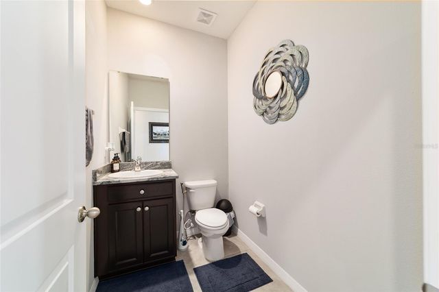 8521 SW 59TH TERRACE, Ocala, FL 34476