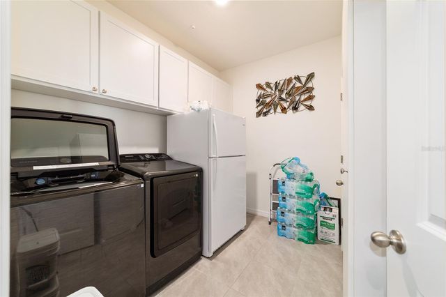 8521 SW 59TH TERRACE, Ocala, FL 34476