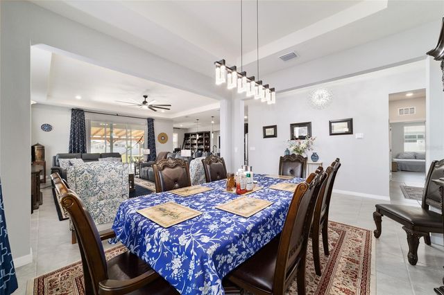 8521 SW 59TH TERRACE, Ocala, FL 34476