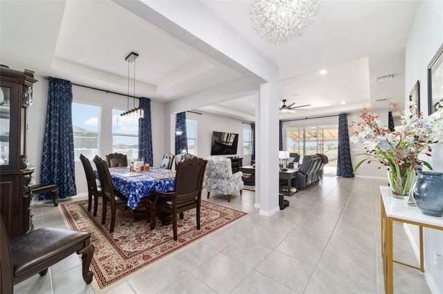 8521 SW 59TH TERRACE, Ocala, FL 34476