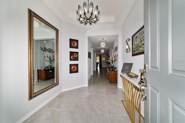 8521 SW 59TH TERRACE, Ocala, FL 34476