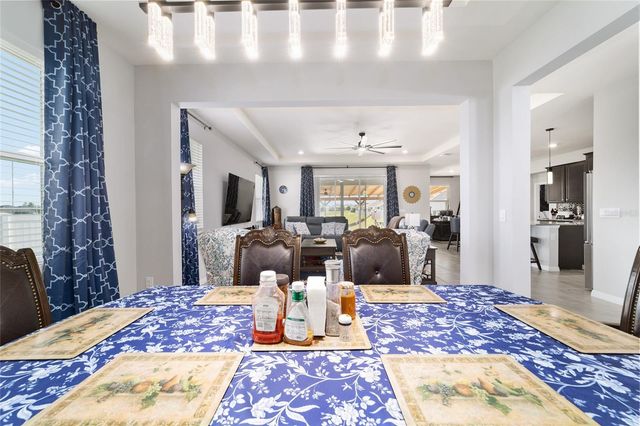 8521 SW 59TH TERRACE, Ocala, FL 34476