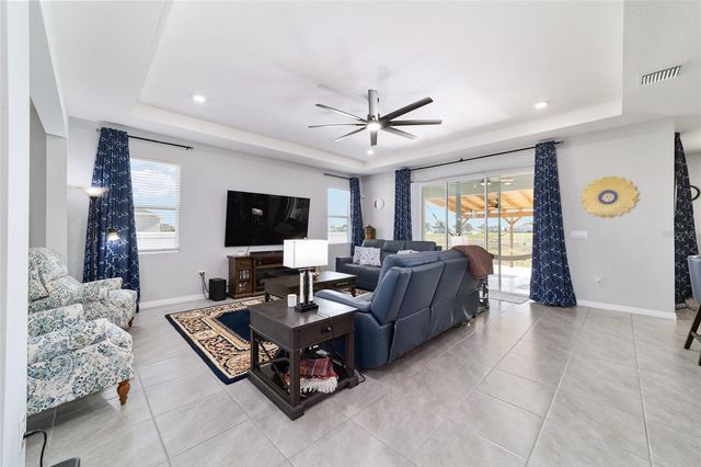 8521 SW 59TH TERRACE, Ocala, FL 34476