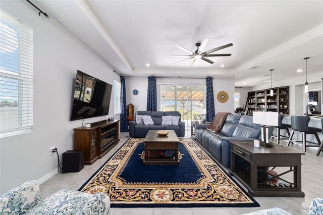 8521 SW 59TH TERRACE, Ocala, FL 34476