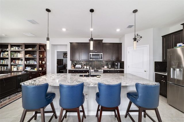 8521 SW 59TH TERRACE, Ocala, FL 34476