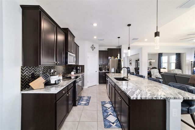 8521 SW 59TH TERRACE, Ocala, FL 34476