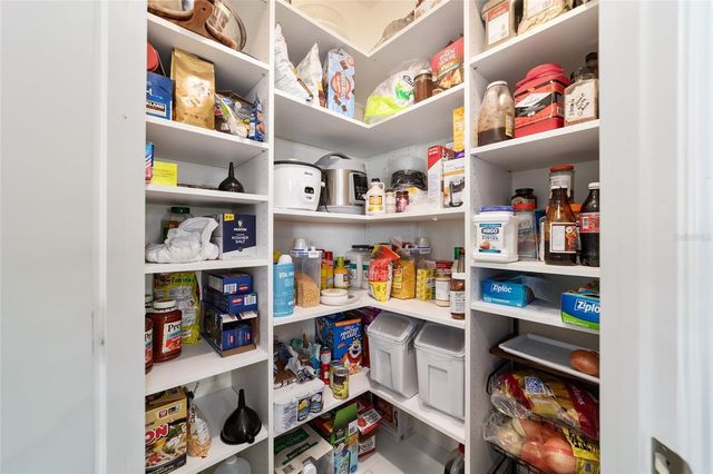 8521 SW 59TH TERRACE, Ocala, FL 34476