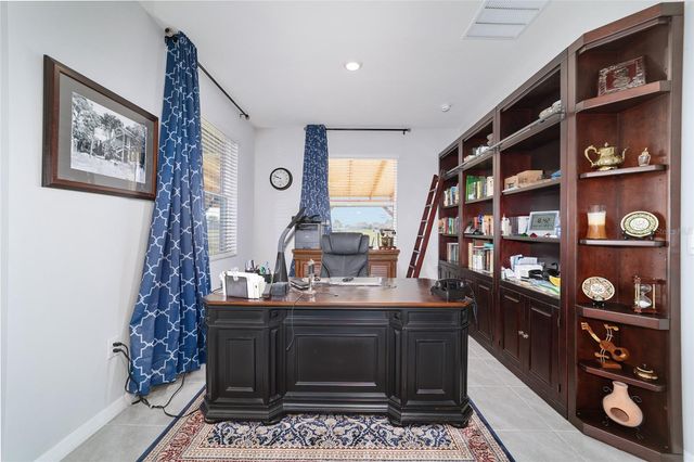 8521 SW 59TH TERRACE, Ocala, FL 34476