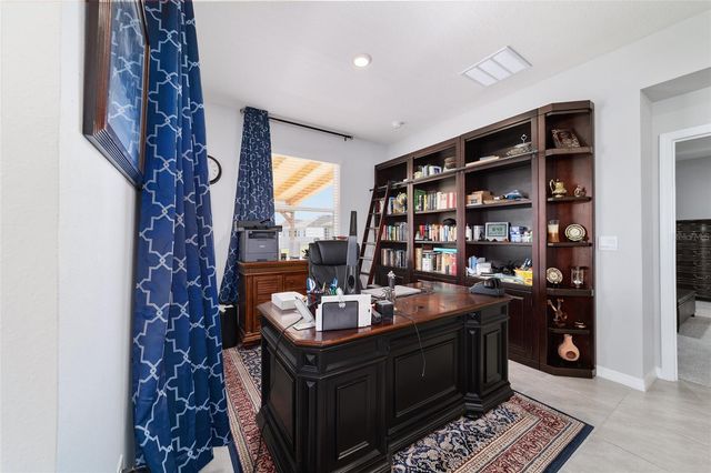 8521 SW 59TH TERRACE, Ocala, FL 34476