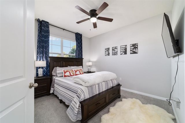 8521 SW 59TH TERRACE, Ocala, FL 34476