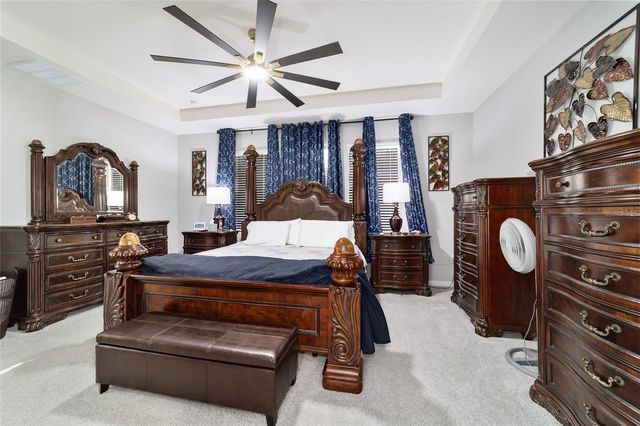 8521 SW 59TH TERRACE, Ocala, FL 34476