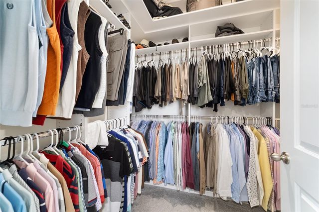 8521 SW 59TH TERRACE, Ocala, FL 34476