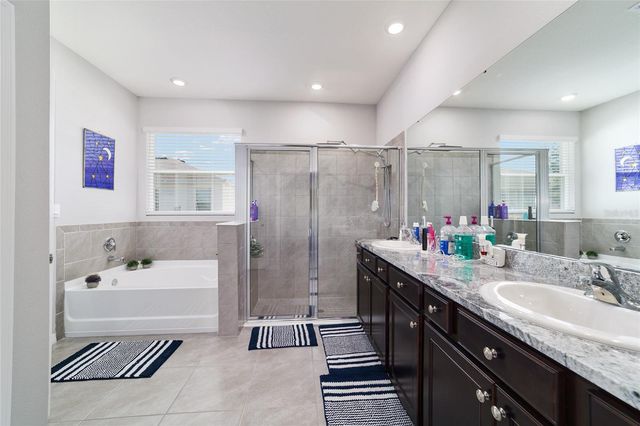 8521 SW 59TH TERRACE, Ocala, FL 34476