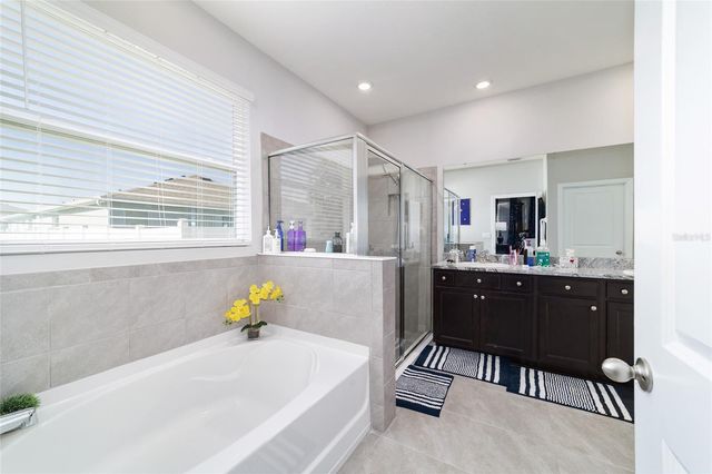 8521 SW 59TH TERRACE, Ocala, FL 34476