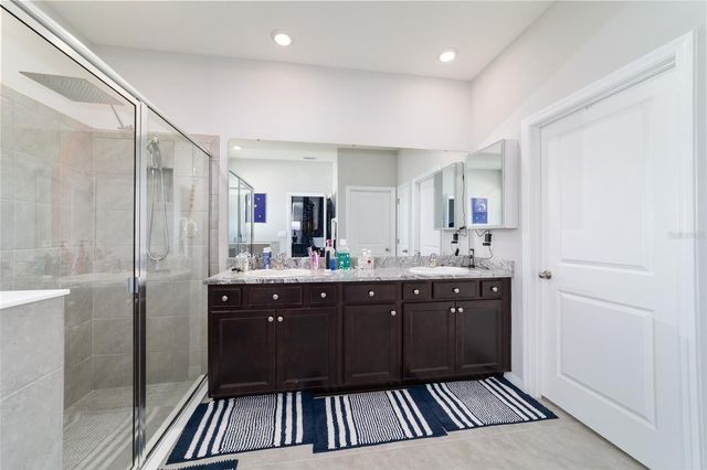 8521 SW 59TH TERRACE, Ocala, FL 34476