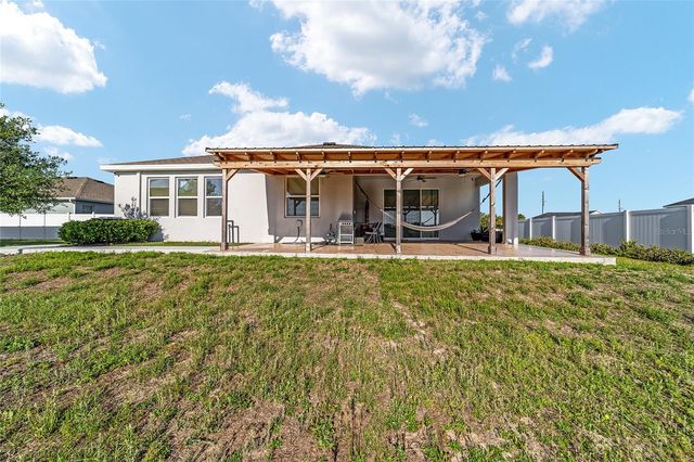 8521 SW 59TH TERRACE, Ocala, FL 34476