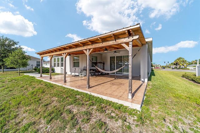 8521 SW 59TH TERRACE, Ocala, FL 34476