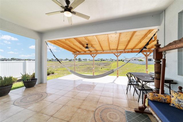 8521 SW 59TH TERRACE, Ocala, FL 34476