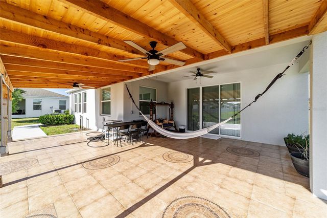 8521 SW 59TH TERRACE, Ocala, FL 34476