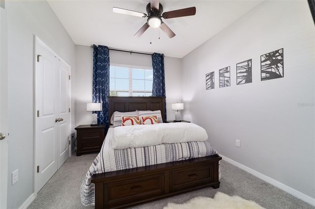 8521 SW 59TH TERRACE, Ocala, FL 34476