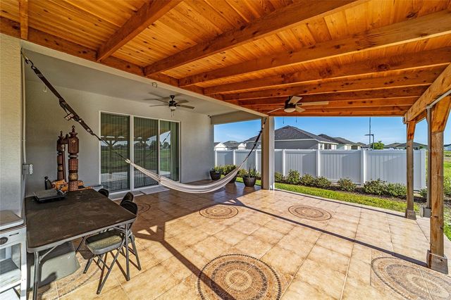 8521 SW 59TH TERRACE, Ocala, FL 34476