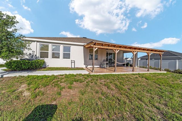 8521 SW 59TH TERRACE, Ocala, FL 34476