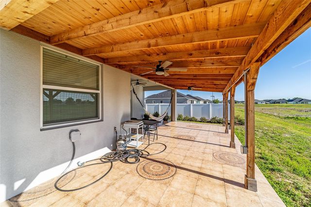 8521 SW 59TH TERRACE, Ocala, FL 34476