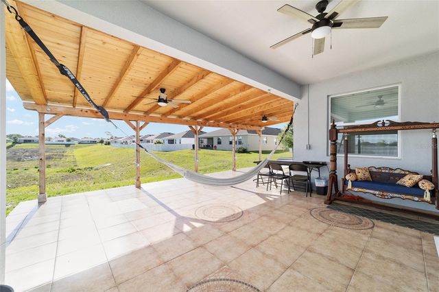 8521 SW 59TH TERRACE, Ocala, FL 34476