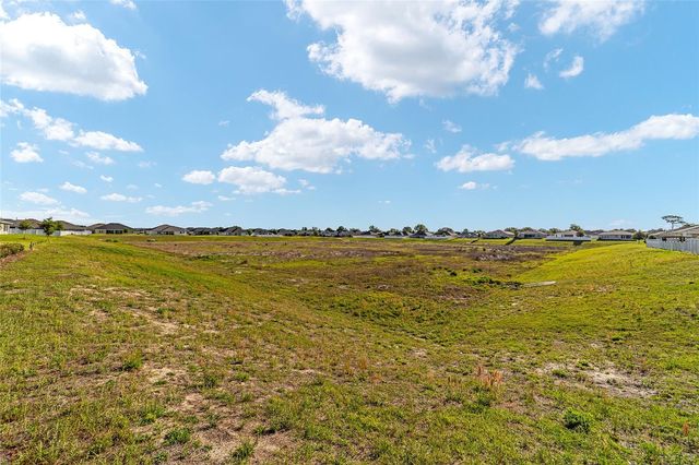 8521 SW 59TH TERRACE, Ocala, FL 34476