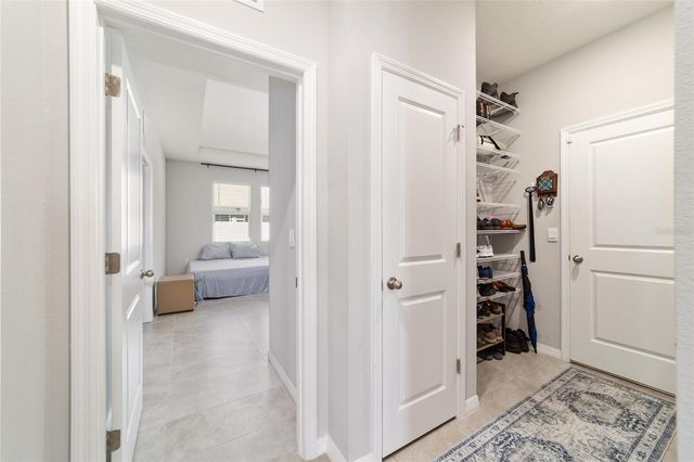 8521 SW 59TH TERRACE, Ocala, FL 34476