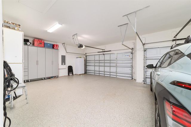 8521 SW 59TH TERRACE, Ocala, FL 34476