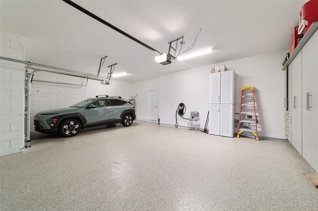 8521 SW 59TH TERRACE, Ocala, FL 34476