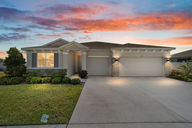 8521 SW 59TH TERRACE, Ocala, FL 34476