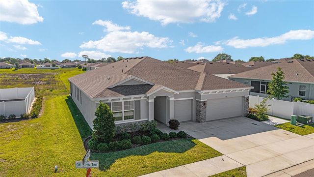 8521 SW 59TH TERRACE, Ocala, FL 34476