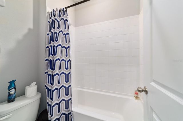 8521 SW 59TH TERRACE, Ocala, FL 34476